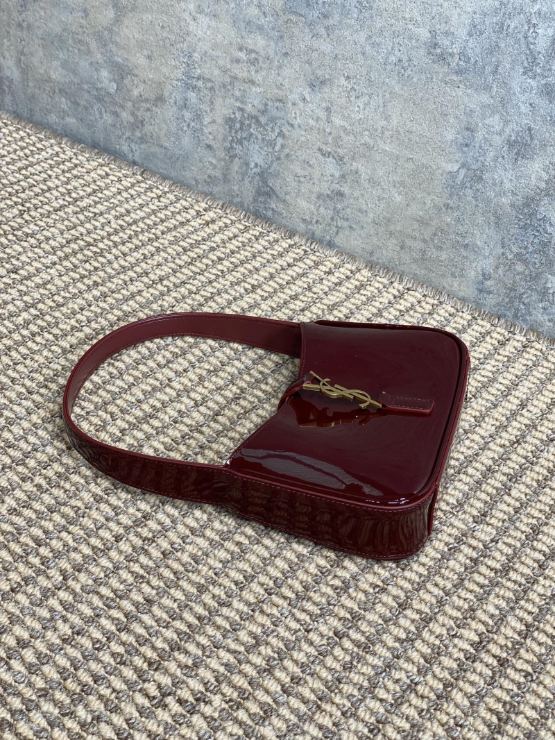 Y51 hobo bags